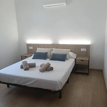 Chalet Casa Elena