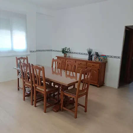 Casa Elena Navarrés