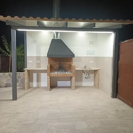 Casa Elena