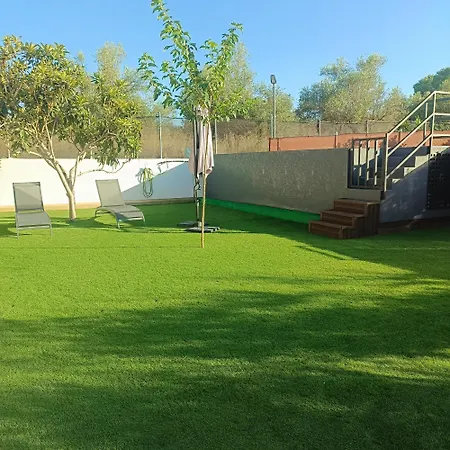 Casa Elena